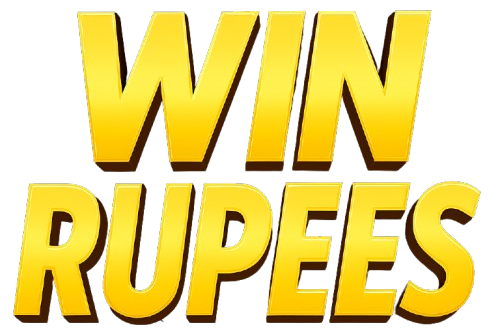win-rupees