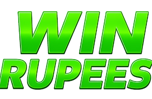 win-rupees